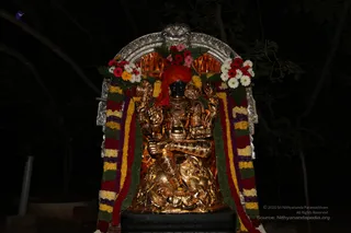 Temple - batch_IMG_9973.JPG