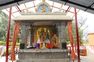 Temple-And-Panchatapas - batch_batch_IMG_8474.JPG