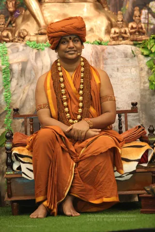 Morningsatsang - IMG_0200.jpg