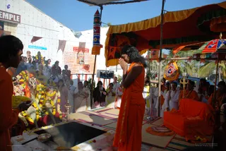 Procession - DSC_0906_watermarked.jpg