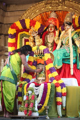 Temple - 21--IMG_5270_watermarked.JPG