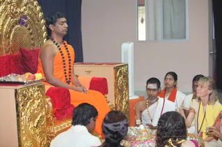 Paadapooja - watermark_IMG_4179.jpg