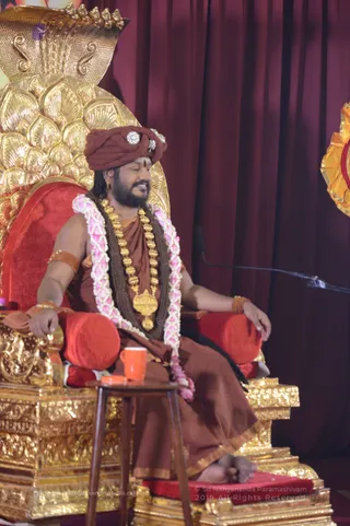 Nithya Satsang - DSC_8300.jpg
