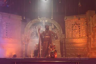 Sadashivoham-Darshan-And-Krama-Initiation - DSC_2504_batch.jpg