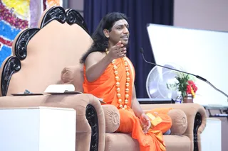 Nithyananda-Satsang - batch_IMG_6136.JPG