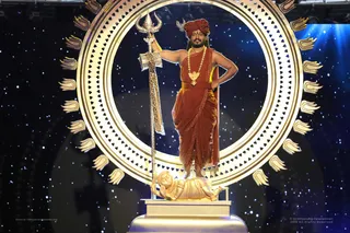 Natarajadarshan11Dimensionssession - 7T7A5263.jpg