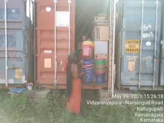MAy 29 2021
