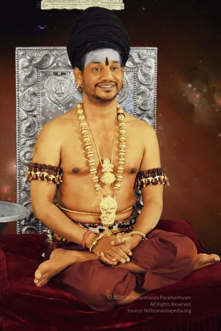 https://nithyanandapedia.org/gproxy/13DjzBVp6hPWeX_rDNAx7dYpsAK0SmfQj