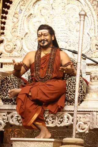 Nithya Satsang - IMG_2862.jpg