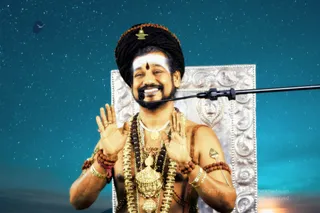 Nithya Satsang English - 2019-10-05_IMG_6270_nithya-satsang-english.jpg