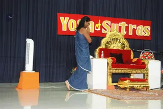 Yoga-Sutras - DSC_5069.JPG