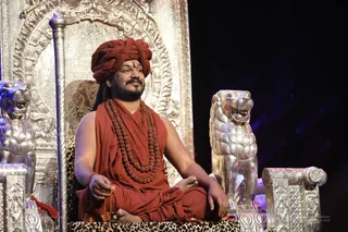 Glimpsesofmahasadashivohaminitiation - 7T7A5602.jpg