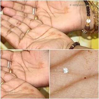 https://nithyanandapedia.org/gproxy/13Efz6g3ivqubImRbZsvWnzpX0kHiu6z_