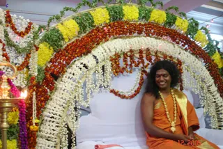 With Devotees - DSC00018_watermarked.jpg