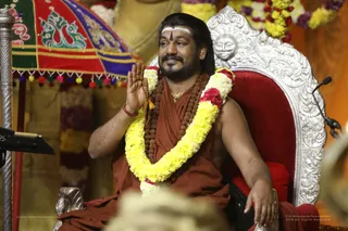 Shivadeeksha - 7T9A1816.jpg