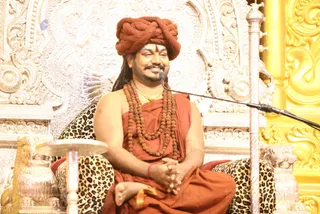 Nithya Satsang - IMG_9726.jpg