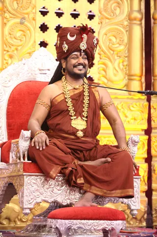 Nithya Satsang - IMG_0778.jpg