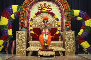 Nsp-Darshan - watermark_IMG_5506.jpg