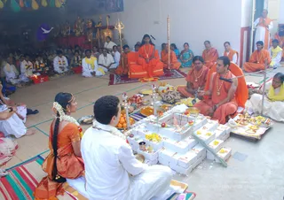 Vedic-Marriage-Ceremony - watermark_DSC_0865.JPG