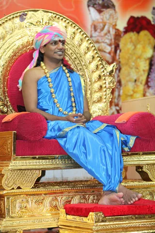 Dasara-Celebrations - watermark_IMG_1960.JPG