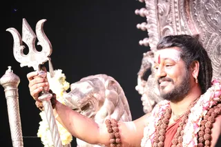 Padapujalaksharchana - 7T7A8092.jpg