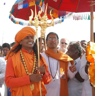 Procession - india-Ashram-Dic.30-31-1 -.05-06 352_watermarked.jpg