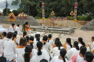 Purification-Process - DSC_1913.jpg