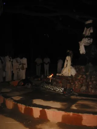 Dakshinamurthy Moolavar Abhishekam - ShivRathri_2005_ashram (32)_watermark.jpg