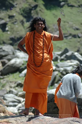 Himalaya Yatra 2005 Photos
