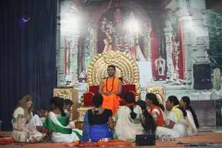 Paadapooja - watermark_IMG_6883.jpg