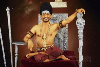 https://nithyanandapedia.org/gproxy/13GRwx0sa8TxYjGMTAMRedT9dZfocpx3X