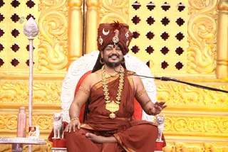 Nithya Satsang - IMG_1030.jpg