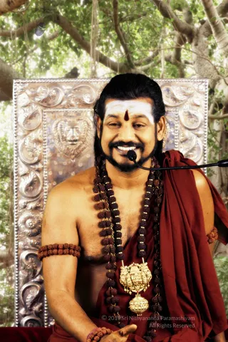 Nithya Satsang English - 2019-10-09_IMG_8184_nithya-satsang-english.jpg