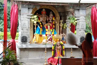 Chandi-Homa - watermark_DSC_1861.jpg