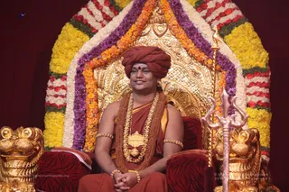 Meenakshithirukalyanam - IMG_7640.jpg