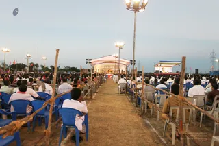 Bhagavad-Gita - IMG_0028.jpg