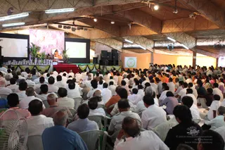 Nsp-Q&A-Session-With-Swamiji - IMG_7322.jpg