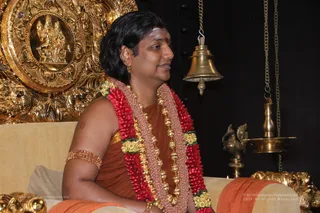 Pratyaksha Pada Puja - IMG_3518.jpg