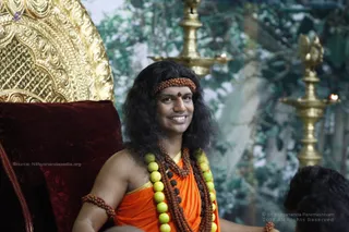 Eveningdarshan - 15--IMG_9159_watermarked.JPG