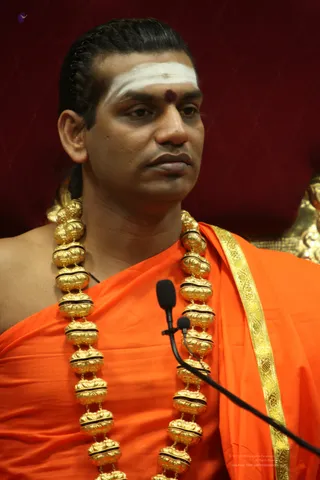 Evening-Brahmasutra - batch_IMG_8011.JPG