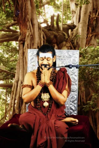 Nithya Satsang English - 2019-10-09_IMG_7862_nithya-satsang-english.jpg