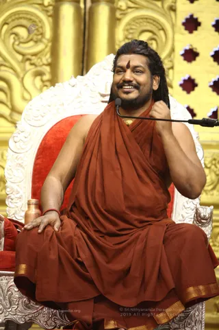 Ia How Images Related To Power Manifestation - IMG_1288.jpg