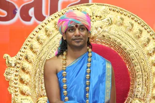 Dasara-Celebrations - watermark_IMG_2303.JPG
