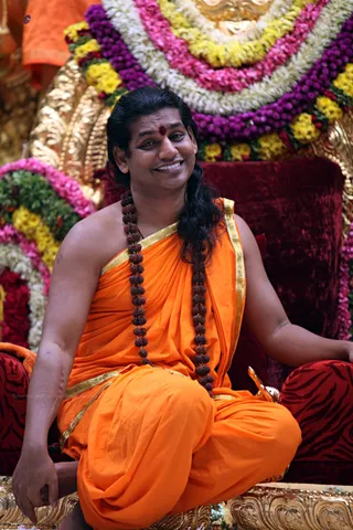 Ia Darshan - 08--IMG_4425_watermarked.jpg