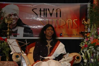 Shivasutras La - 19-DSC_0026.jpg