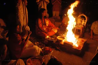 Rishikesh - DSC_0310_watermark.jpg