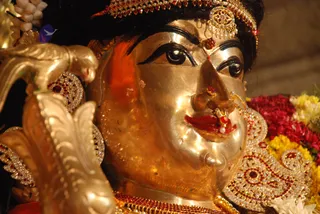 Nithyanandeshwara-Paramashiva-Golden-Temple - watermark_DSC_0402.JPG