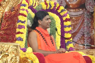 Morning-Satsang - IMG_4866.JPG