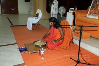 Maheshwarapooja - IMG_4994.JPG