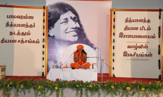 Satsang - DSC_0247_watermarked.jpg